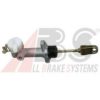 HYUNDAI 4161033075 Master Cylinder, clutch